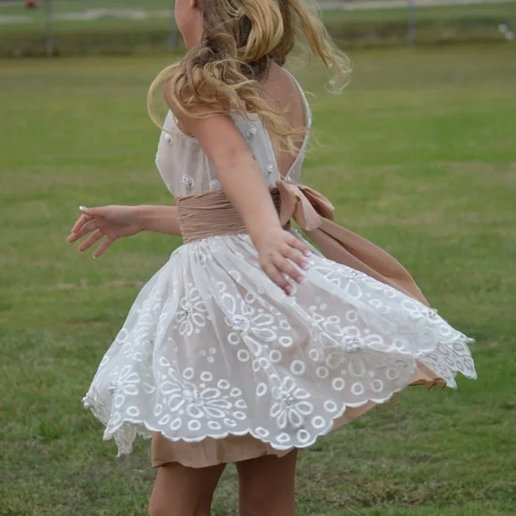Sherri Hill | Dresses | Sherri Hill Homecoming Dress | Poshmark